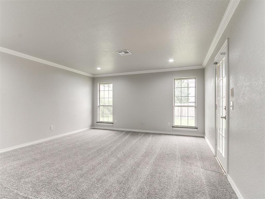 2701 Sw 112th Street Property Photo 18