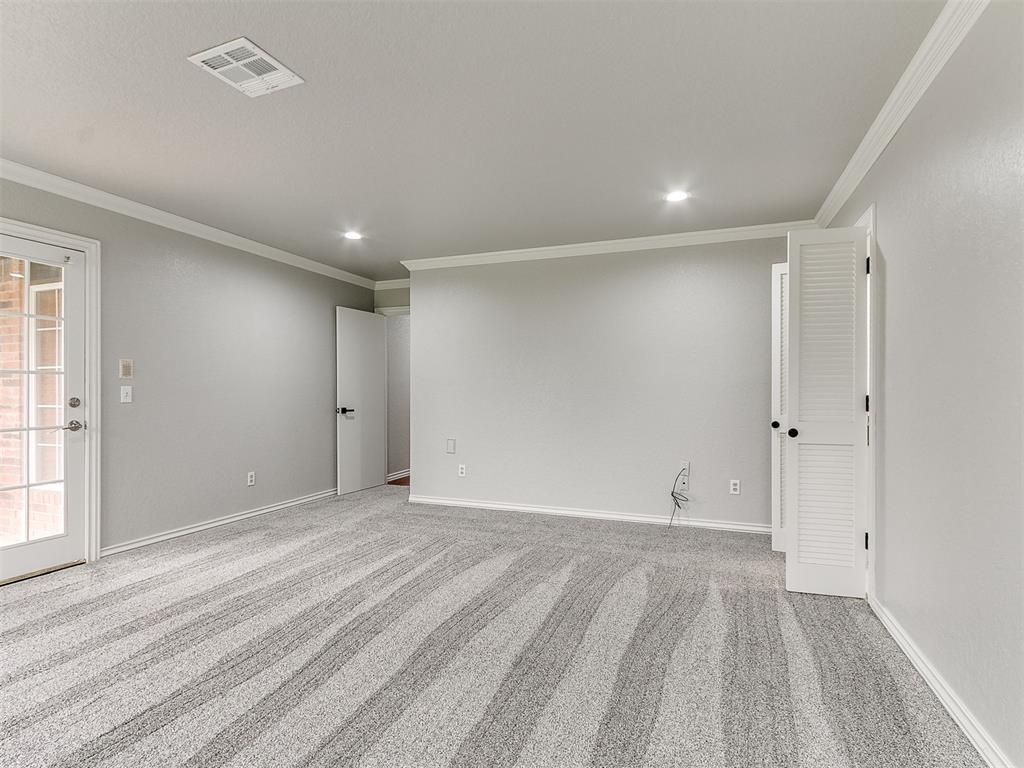 2701 Sw 112th Street Property Photo 19