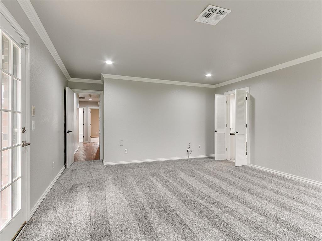 2701 Sw 112th Street Property Photo 20