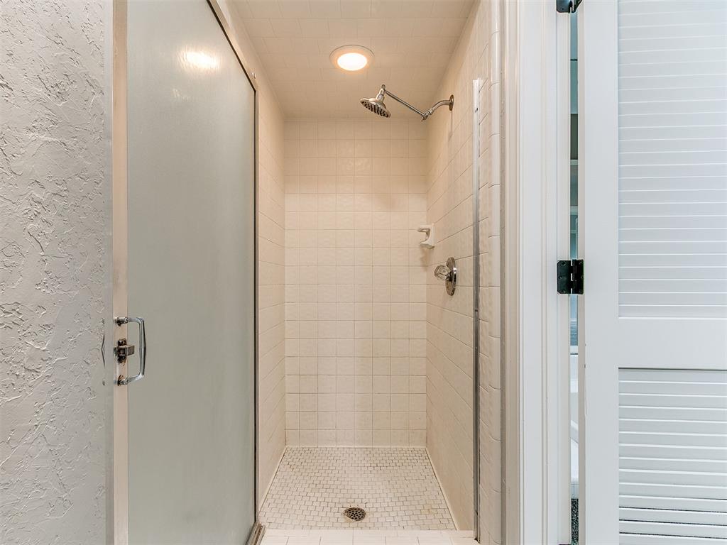 2701 Sw 112th Street Property Photo 23