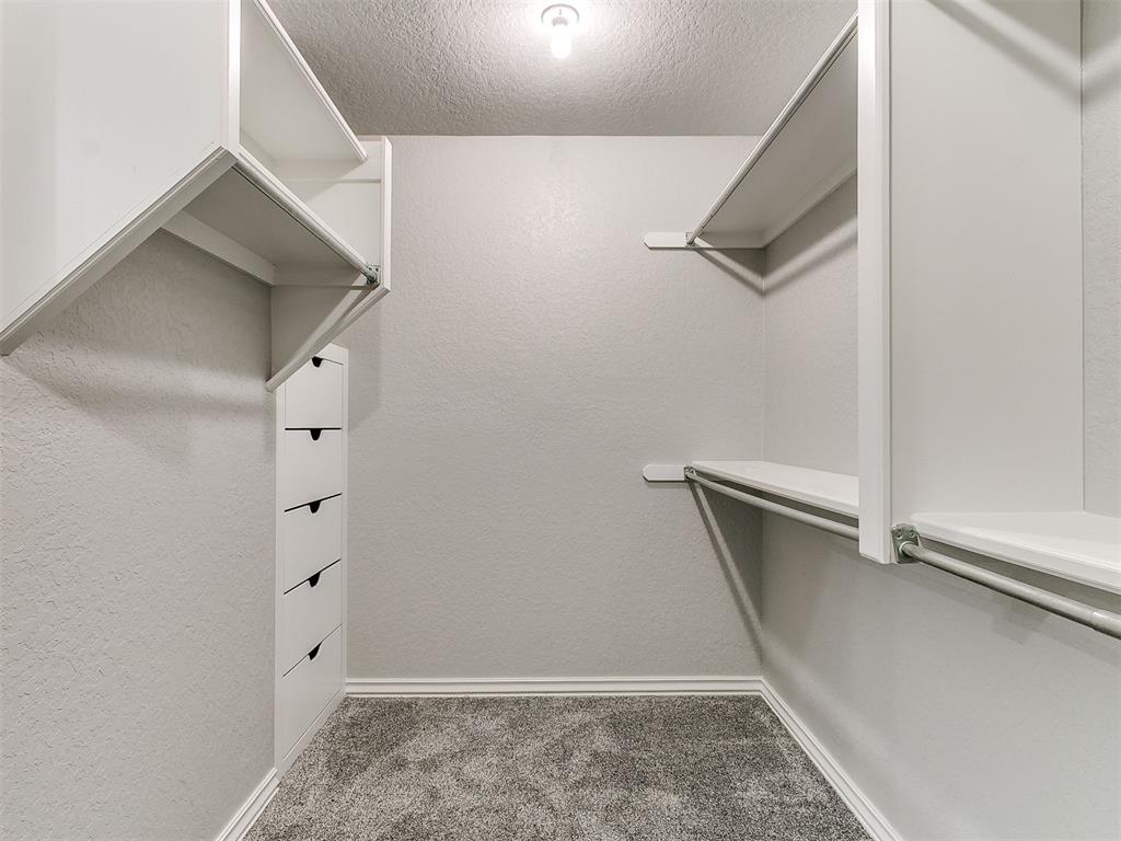 2701 Sw 112th Street Property Photo 25