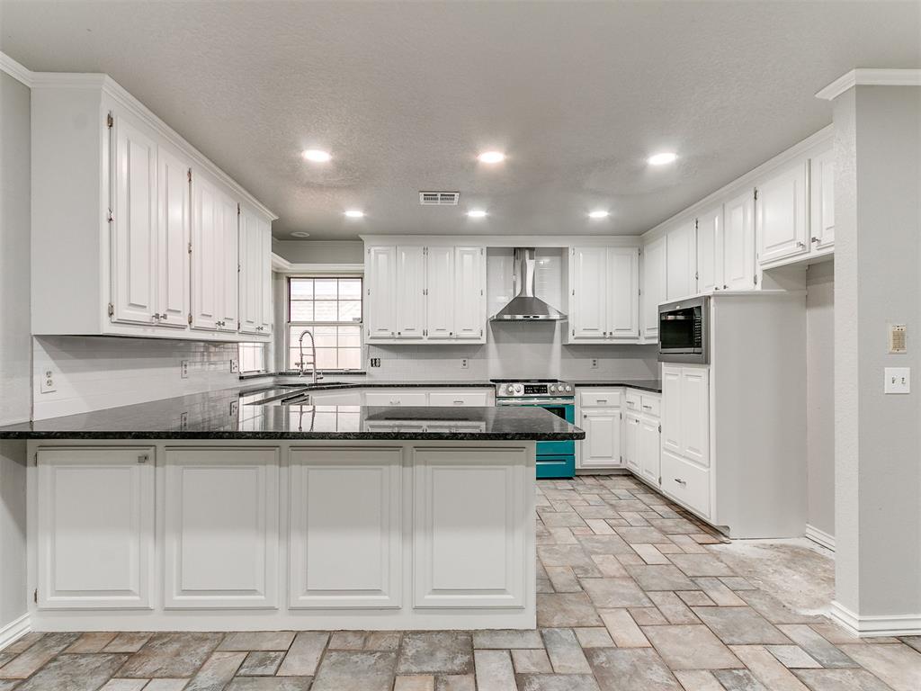2701 Sw 112th Street Property Photo 28