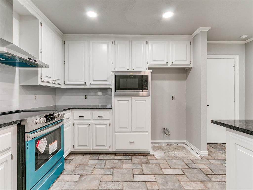 2701 Sw 112th Street Property Photo 31