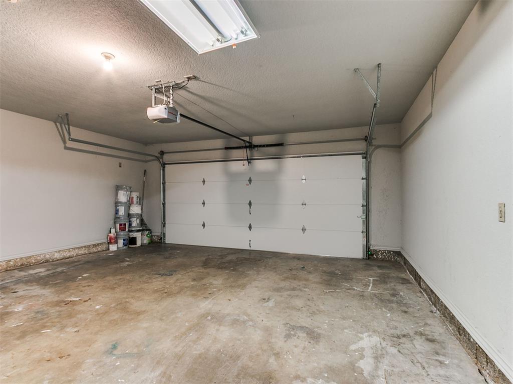 2701 Sw 112th Street Property Photo 35