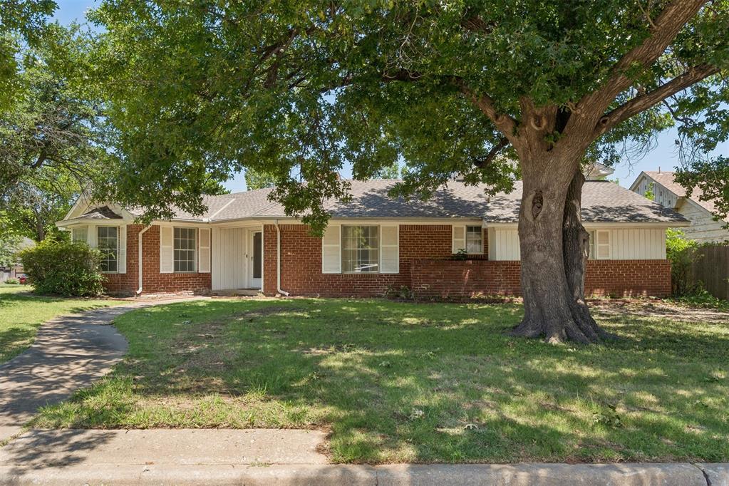 1234102 Property Photo 1