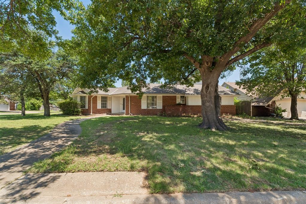 1234102 Property Photo 2