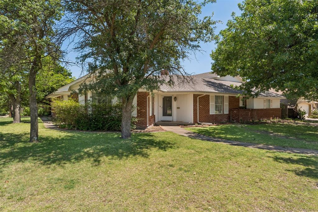 1234102 Property Photo 4
