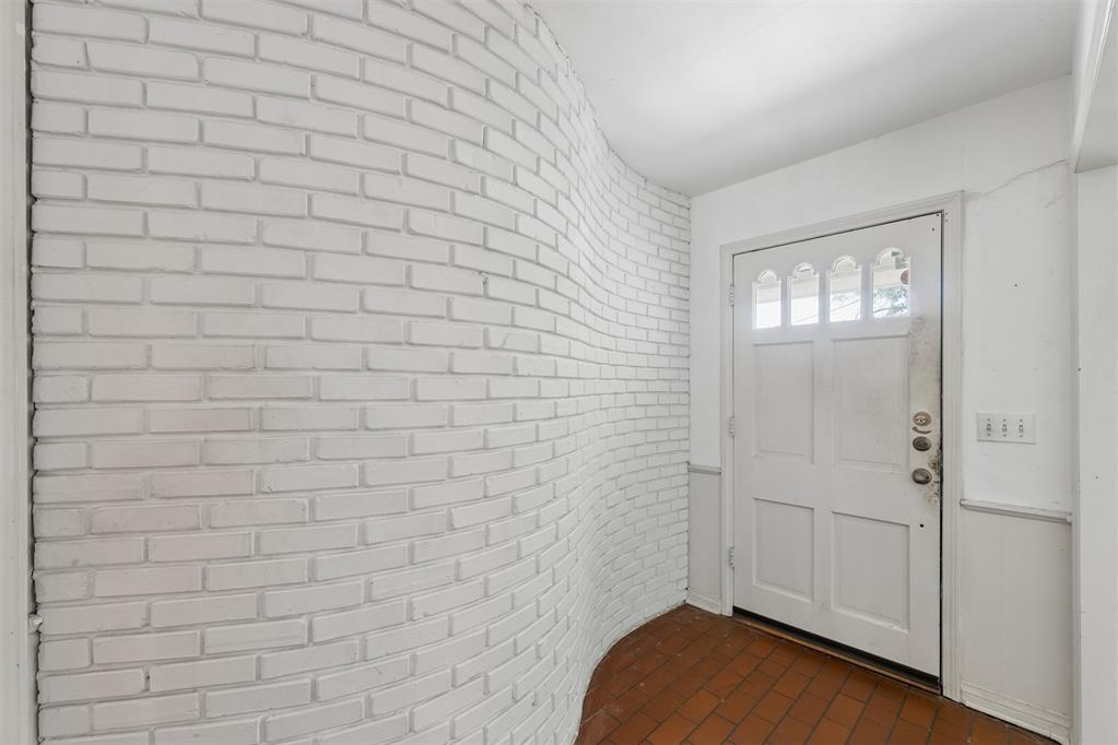 1234102 Property Photo 7