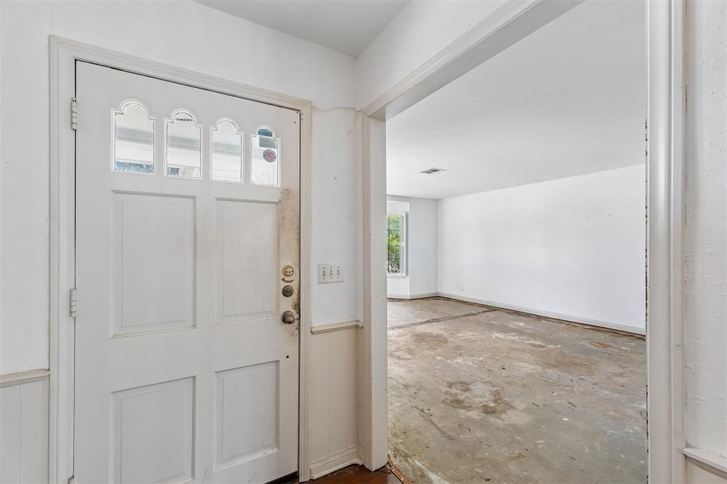 1234102 Property Photo 8