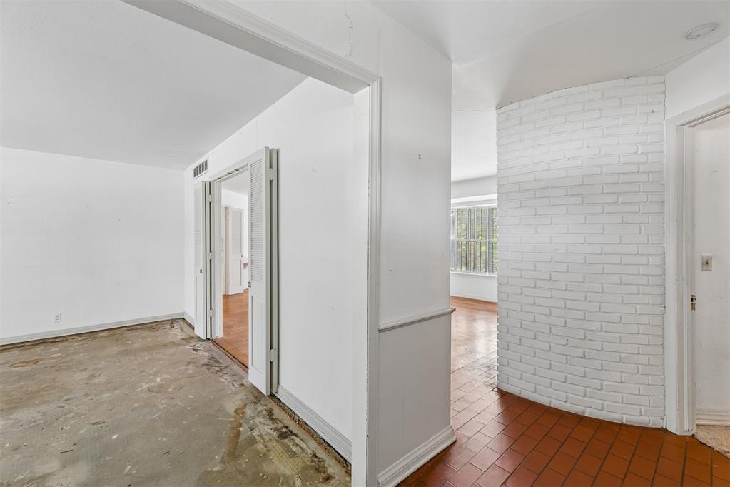 1234102 Property Photo 9