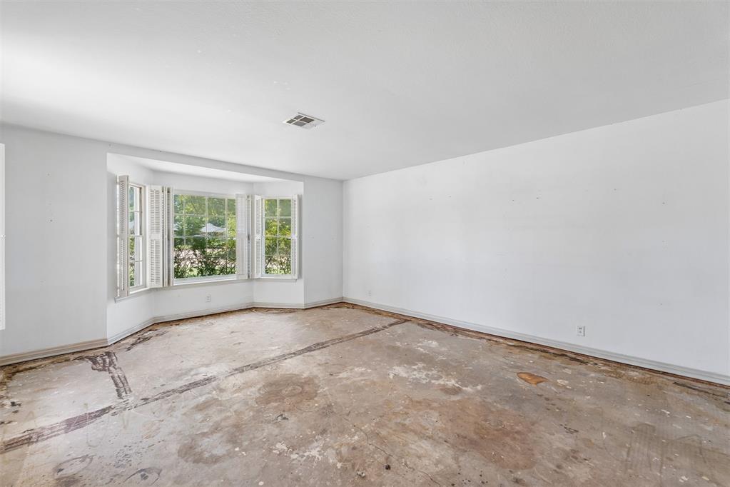 1234102 Property Photo 10