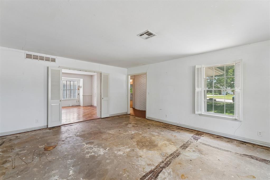 1234102 Property Photo 11