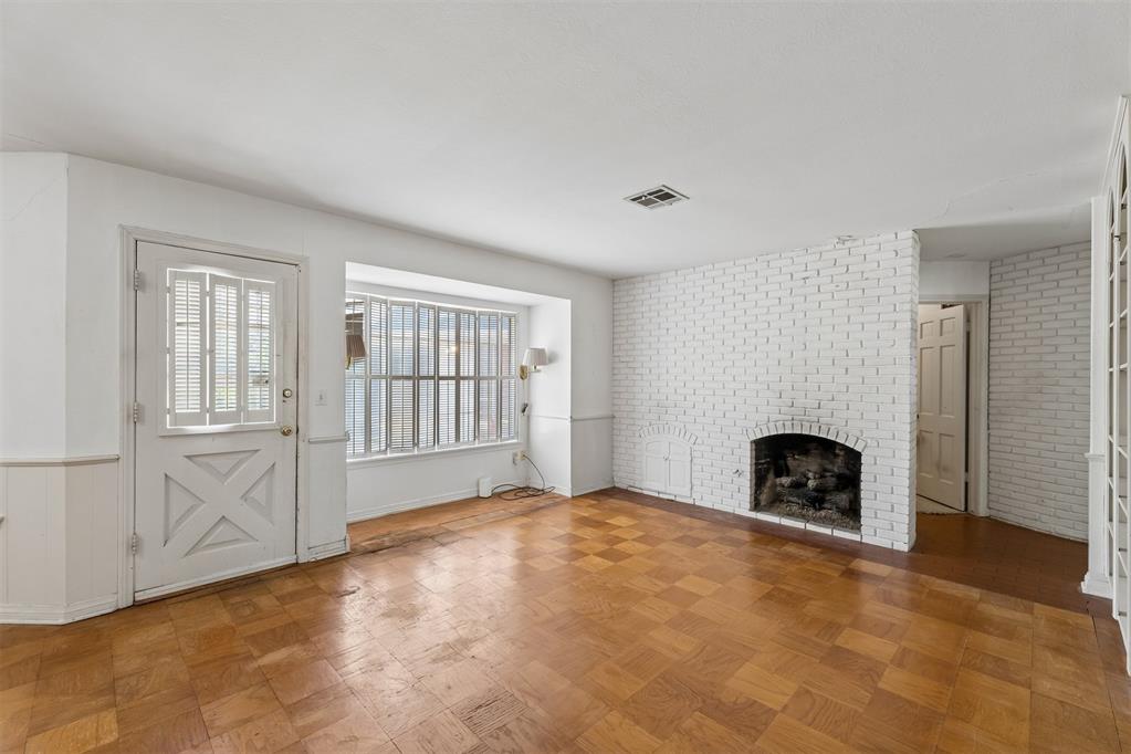 1234102 Property Photo 12