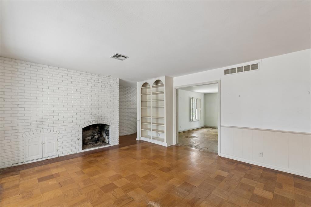 1234102 Property Photo 13