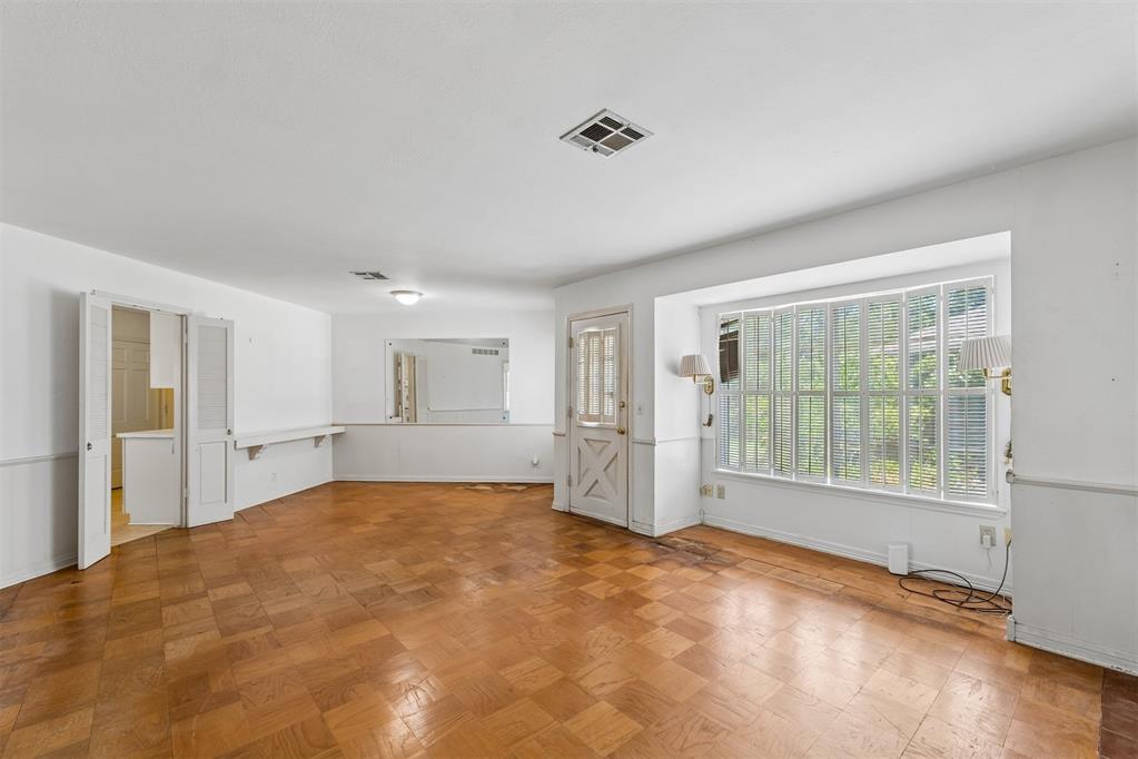 1234102 Property Photo 14