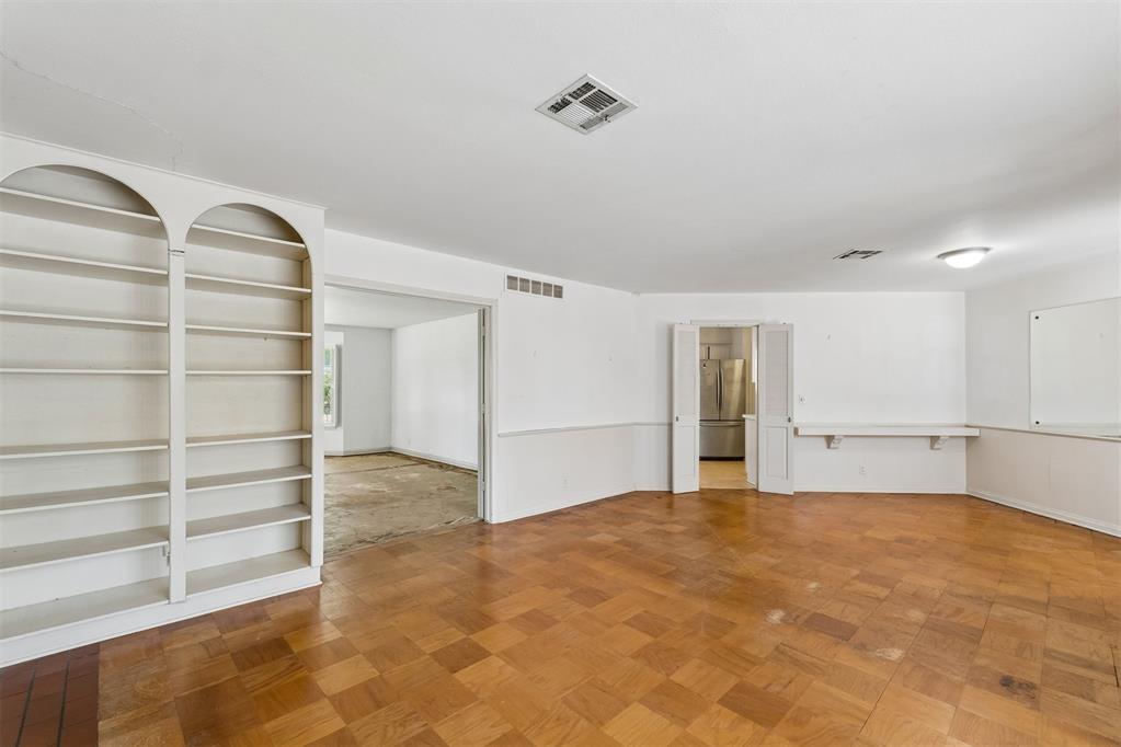 1234102 Property Photo 15