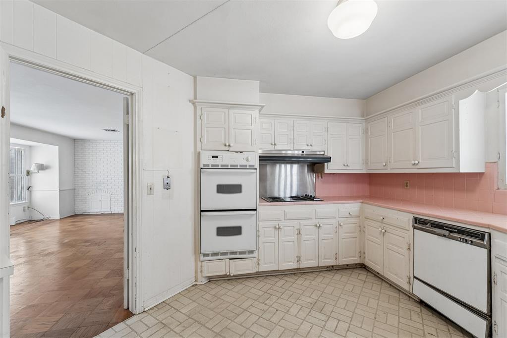 1234102 Property Photo 17