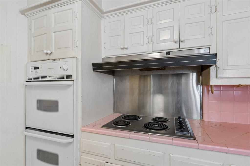 1234102 Property Photo 21