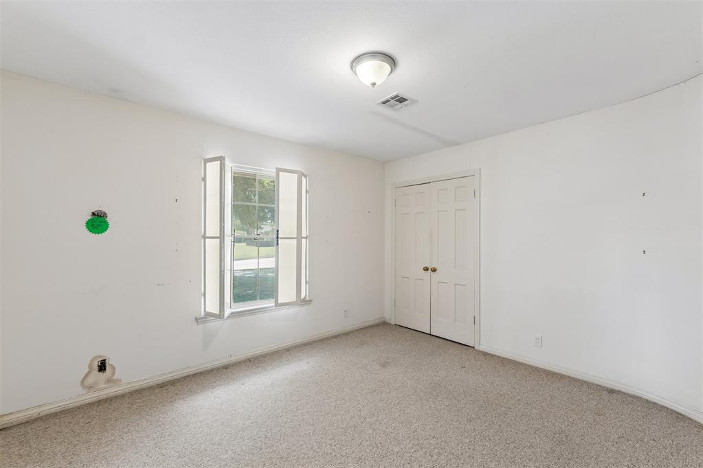 1234102 Property Photo 22