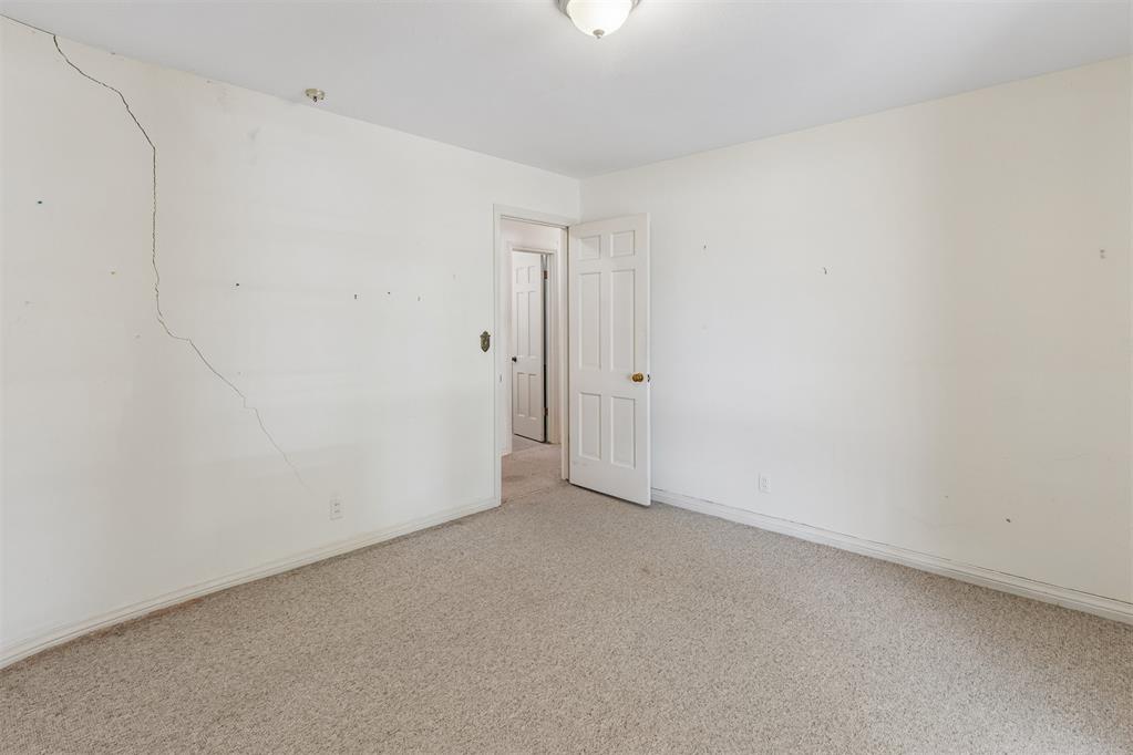 1234102 Property Photo 23