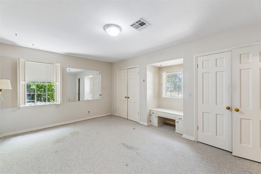 1234102 Property Photo 25
