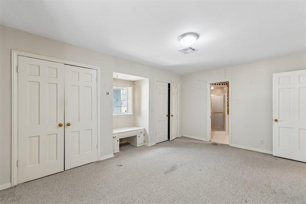 1234102 Property Photo 26