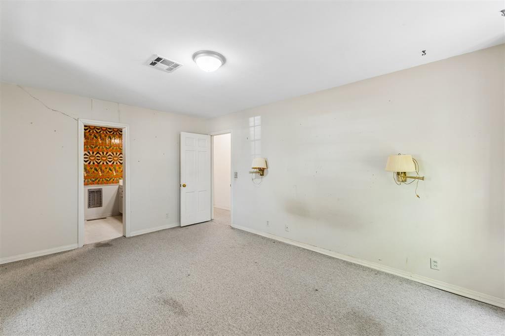 1234102 Property Photo 27