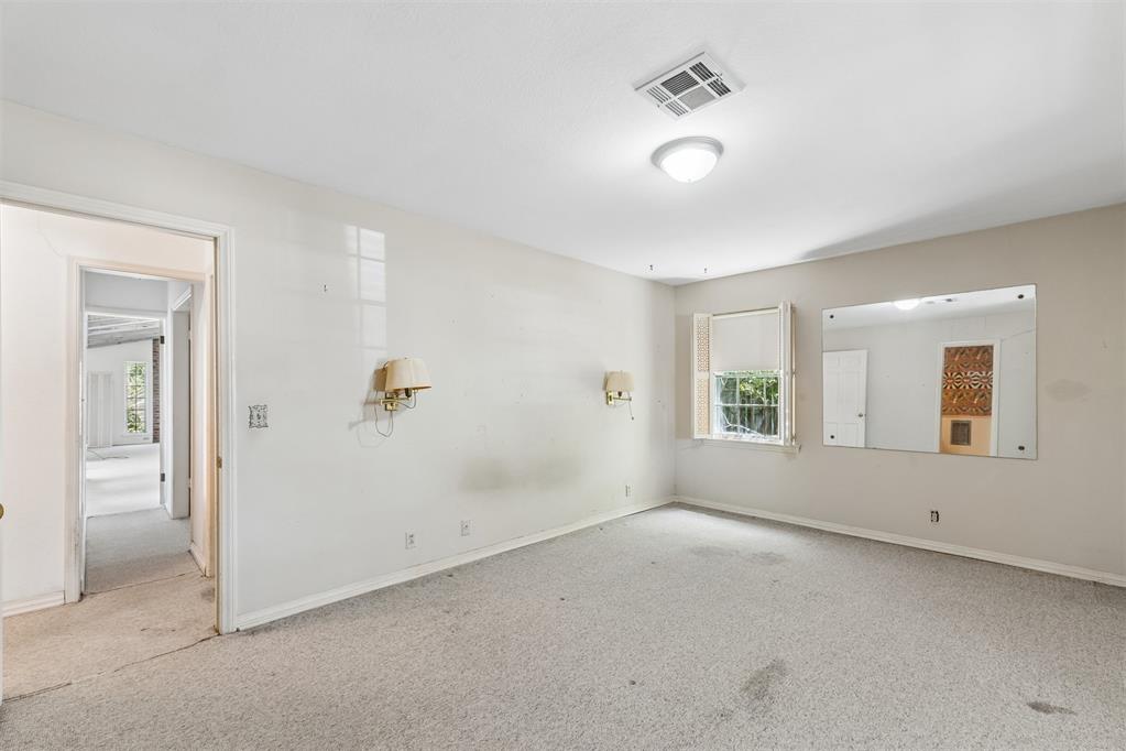 1234102 Property Photo 28