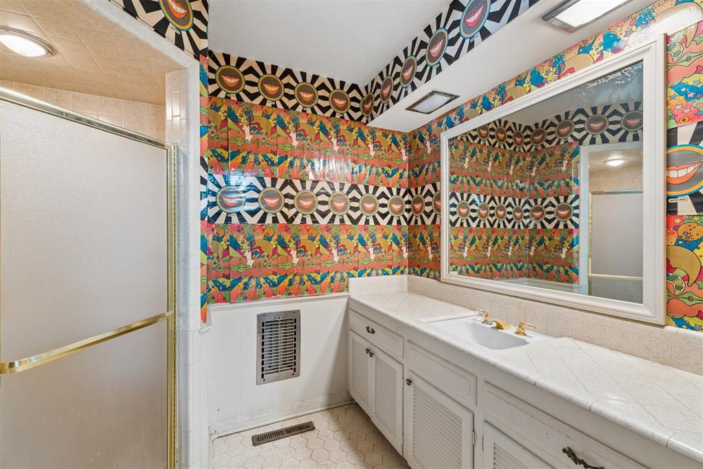 1234102 Property Photo 29