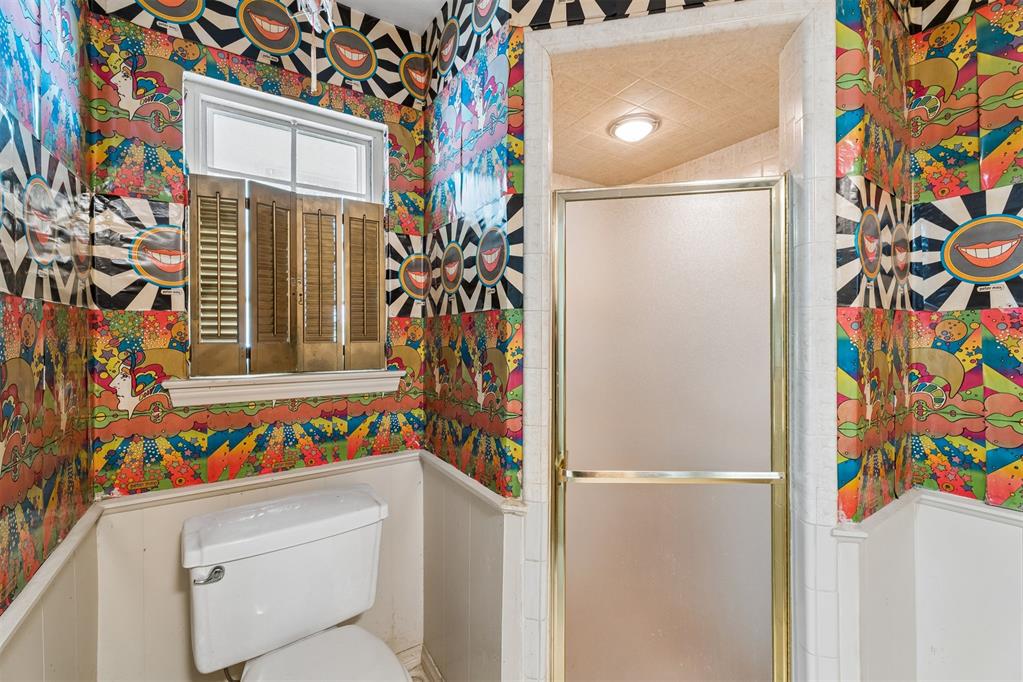 1234102 Property Photo 30