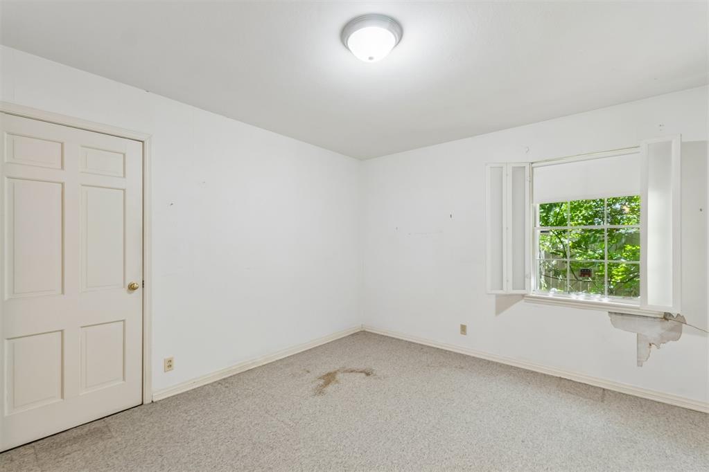 1234102 Property Photo 31