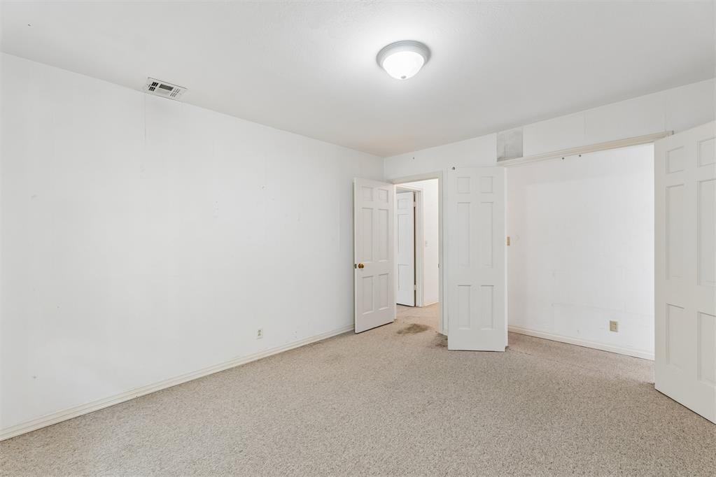 1234102 Property Photo 32