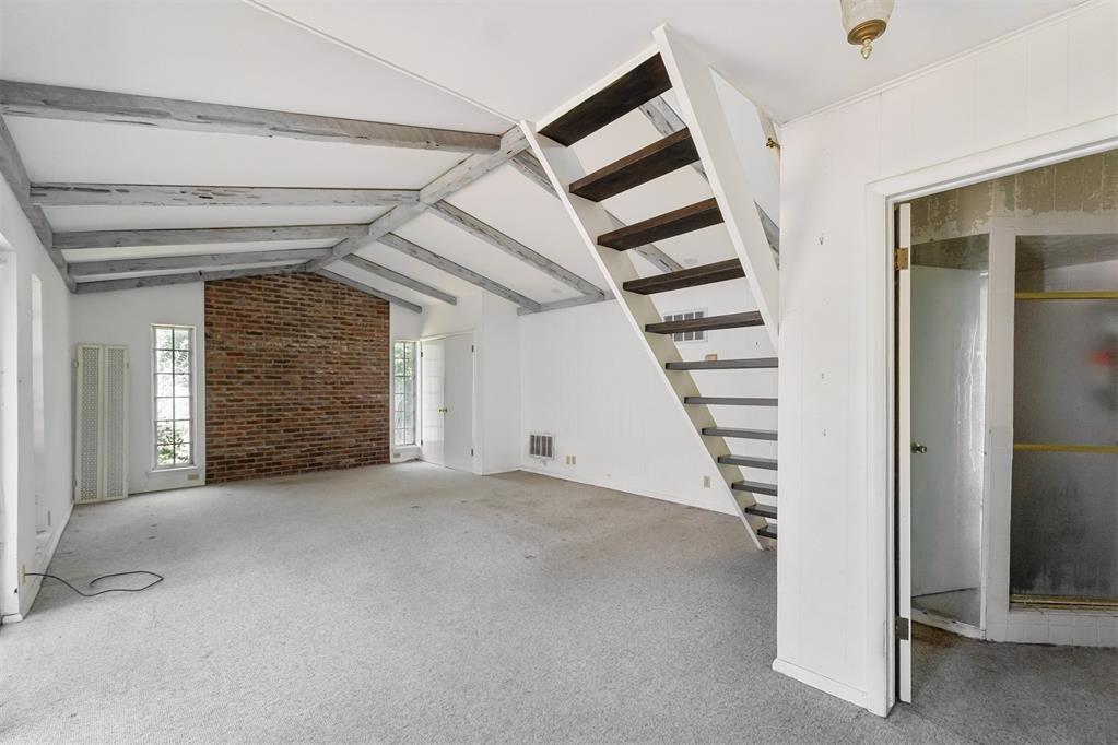 1234102 Property Photo 33