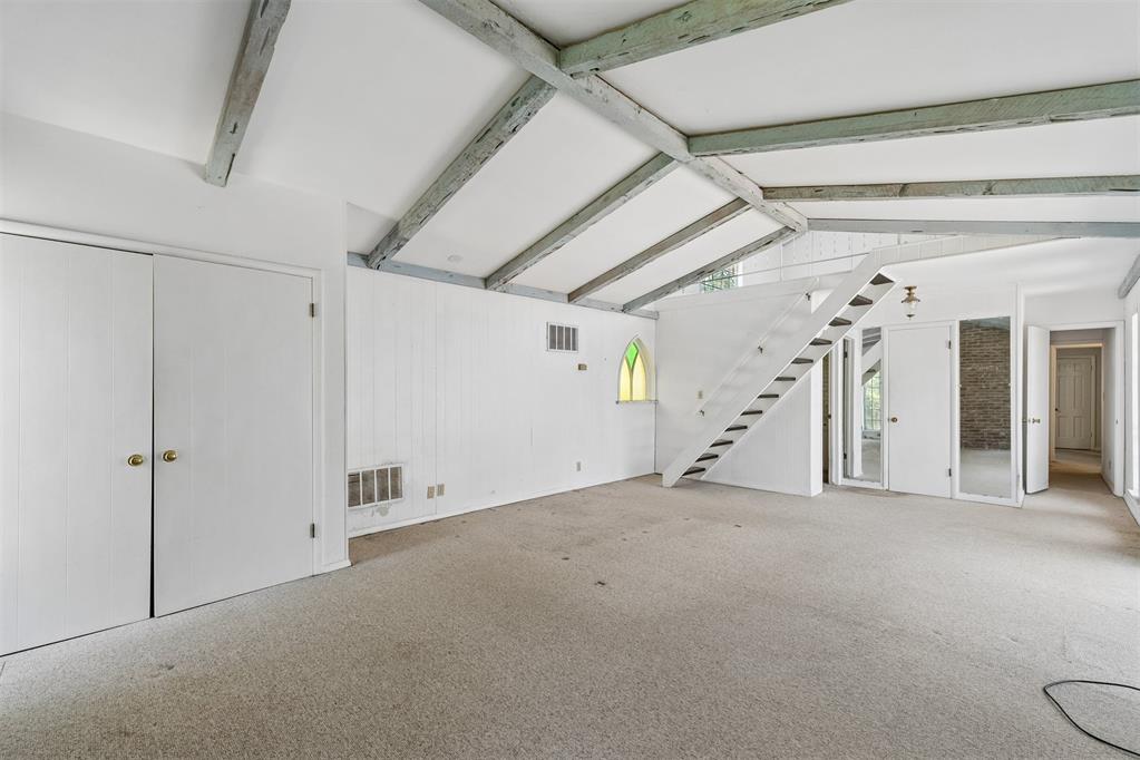 1234102 Property Photo 34