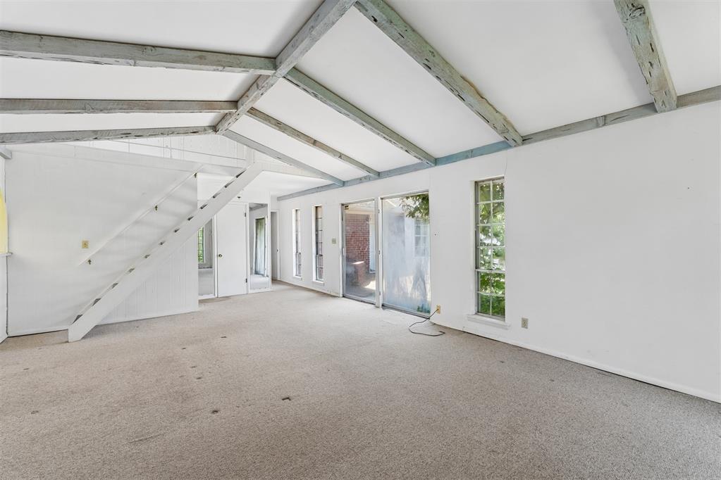 1234102 Property Photo 35