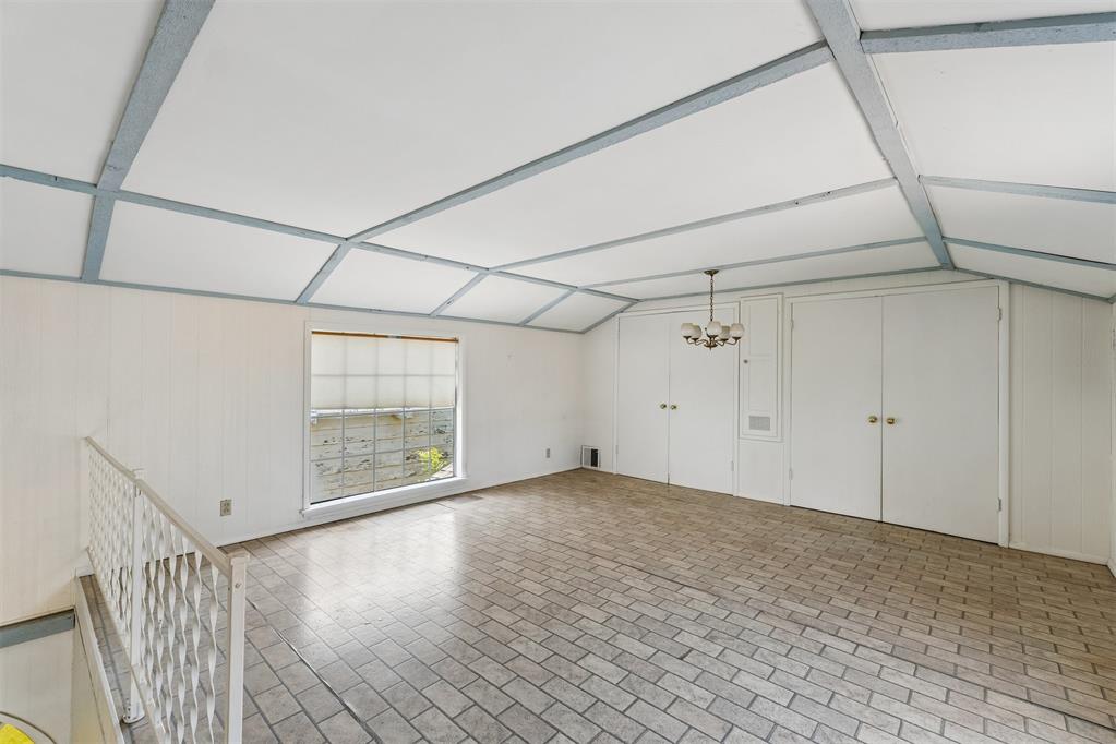 1234102 Property Photo 37
