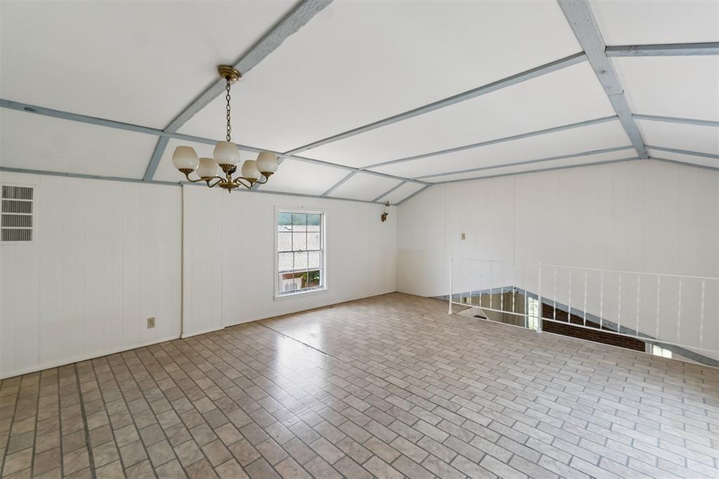 1234102 Property Photo 38