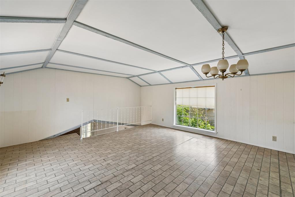 1234102 Property Photo 39