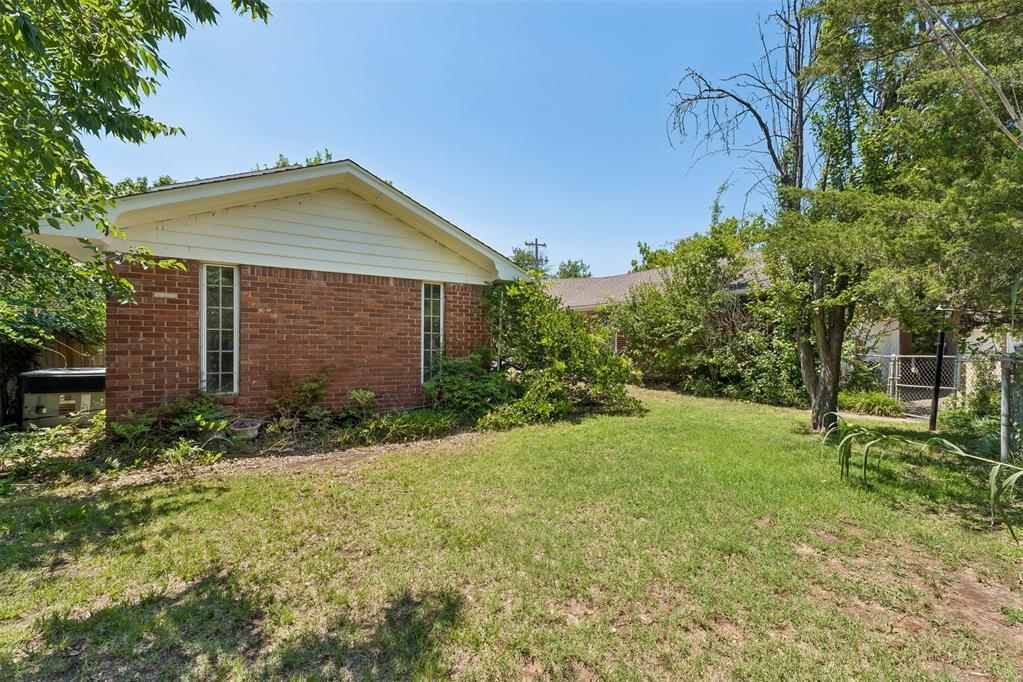 1234102 Property Photo 41
