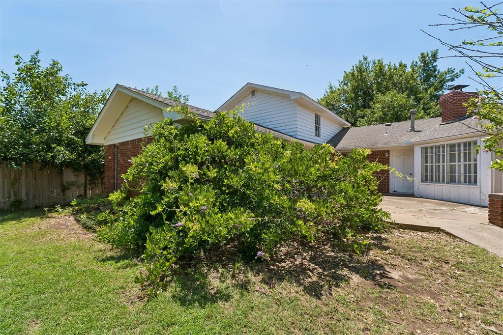 1234102 Property Photo 42