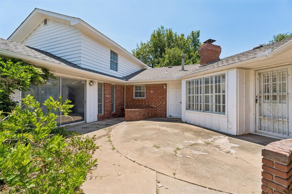 1234102 Property Photo 43