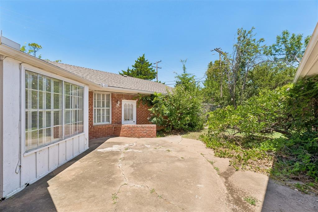 1234102 Property Photo 44