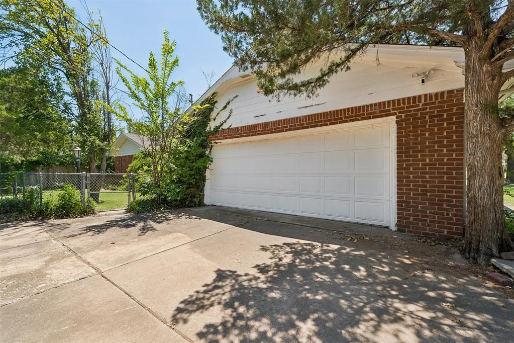 1234102 Property Photo 45