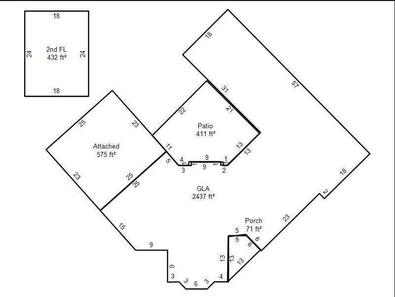 1234102 Property Photo 46