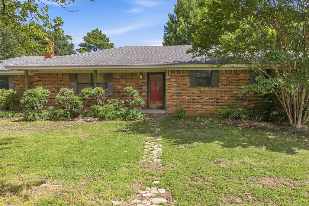 9102 E 32 Highway Property Photo 3