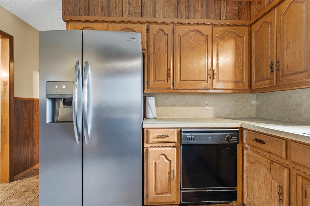 9102 E 32 Highway Property Photo 12
