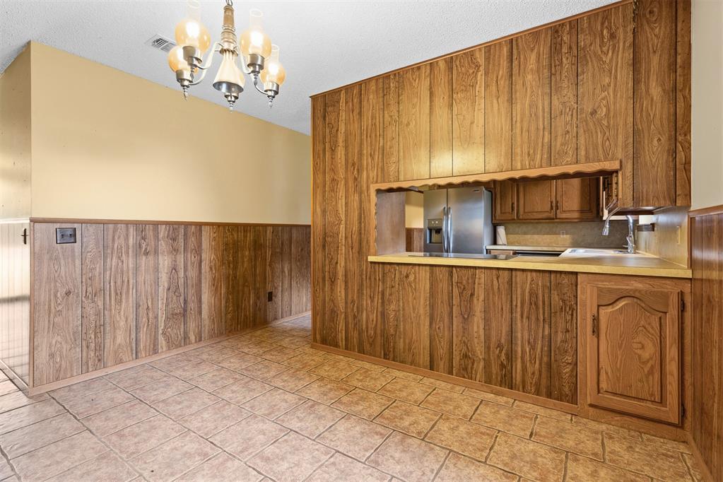 9102 E 32 Highway Property Photo 15