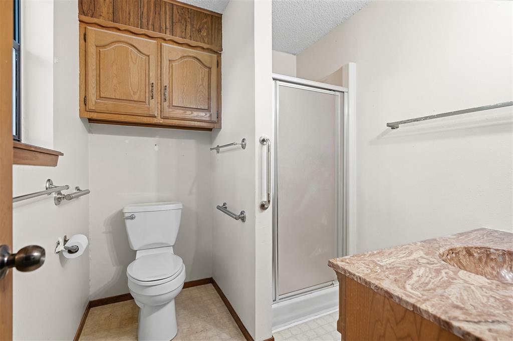9102 E 32 Highway Property Photo 18