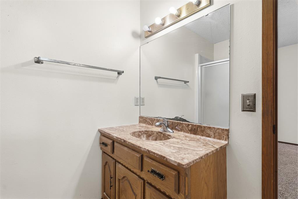 9102 E 32 Highway Property Photo 19