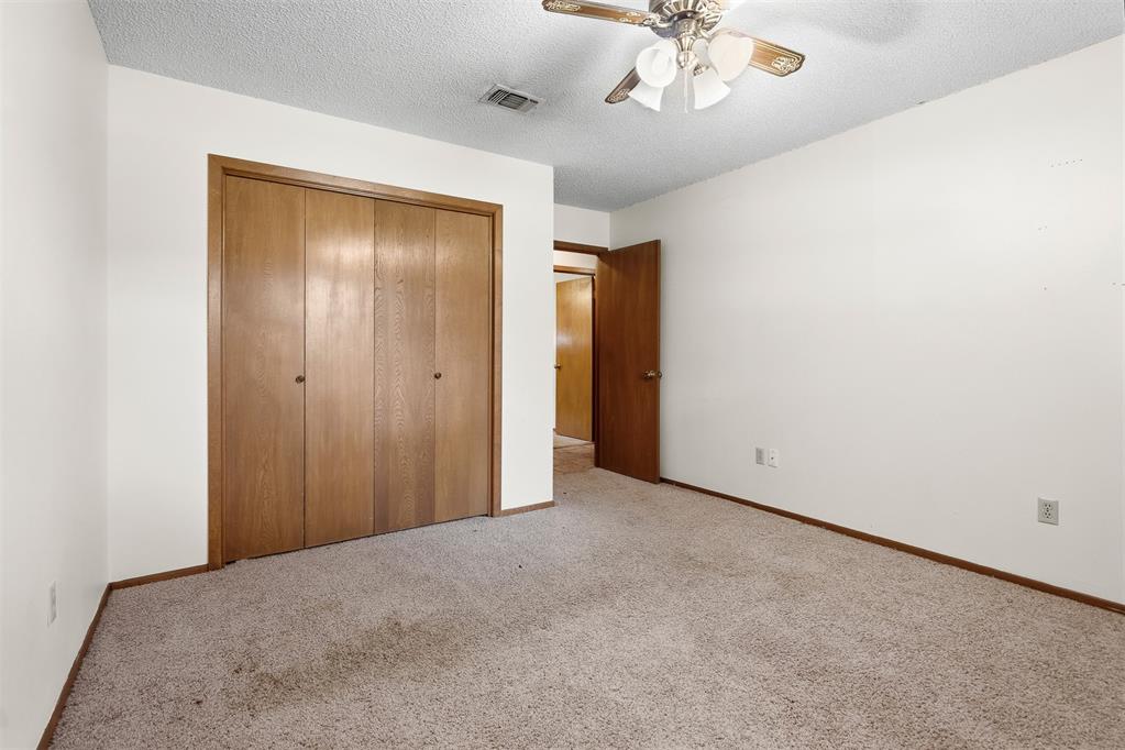 9102 E 32 Highway Property Photo 21